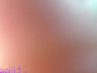 Hilari18  live sex cam