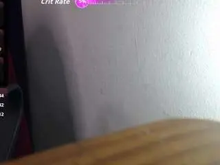 Hilari18  live sex cam