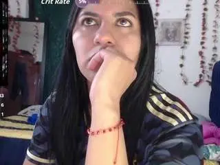 Hilari18  live sex cam