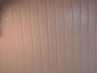 Himariaiza  live sex cam