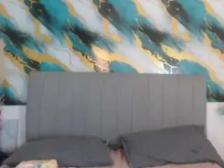 Himariaiza  live sex cam