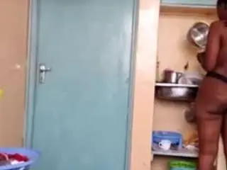 Hollymelanin  live sex cam