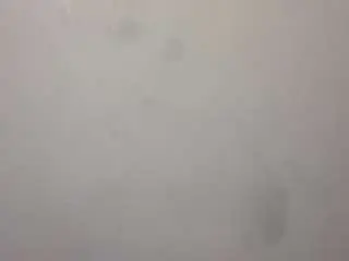 Indianoir  live sex cam