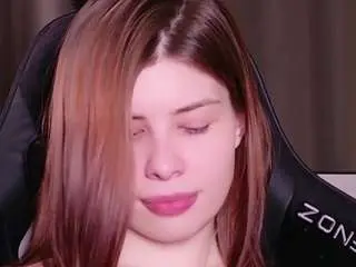 Insidetori  live sex cam