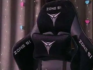 Insidetori  live sex cam