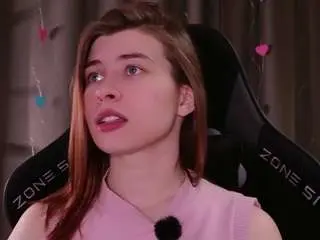 Insidetori  live sex cam