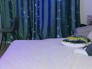 Jessforever  live sex cam