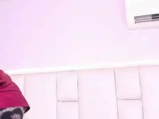 Julietacontreras  live sex cam