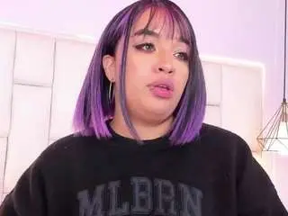 Julietacontreras  live sex cam