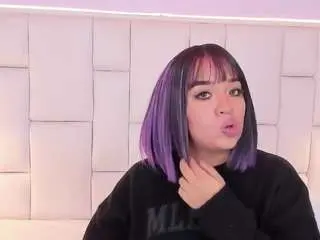 Julietacontreras  live sex cam