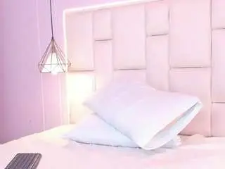 Julietacontreras  live sex cam