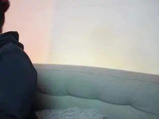 Kendaldubai  live sex cam