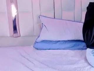 Kenetbloom1  live sex cam