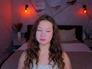 Lily-morgan01  live sex cam