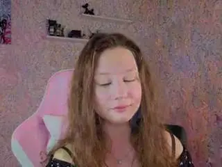 Lily-morgan01  live sex cam