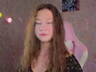 Lily-morgan01  live sex cam