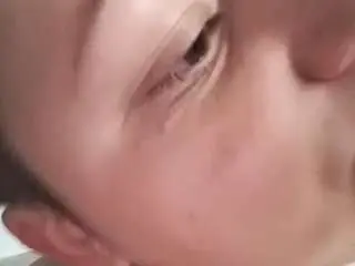 Mississex  live sex cam