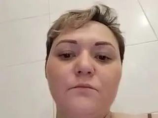 Mississex  live sex cam
