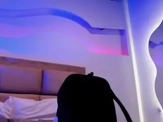 Molly-beauty  live sex cam