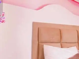 Molly-beauty  live sex cam