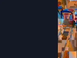 Odettegodbold  live sex cam