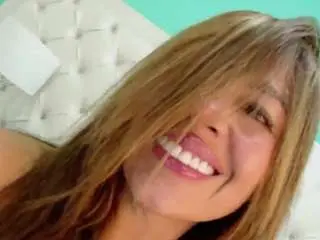 Penelopelaurent  live sex cam