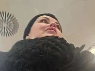 Premiummonk  live sex cam