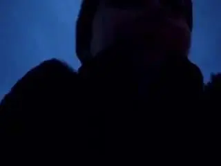 Premiummonk  live sex cam