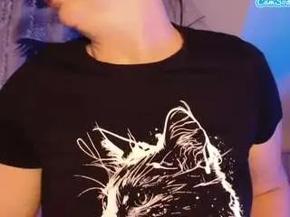 Premiummonk  live sex cam