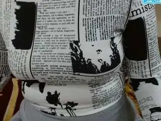 Premiummonk  live sex cam