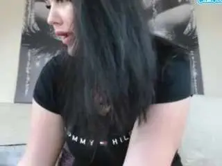 Premiummonk  live sex cam