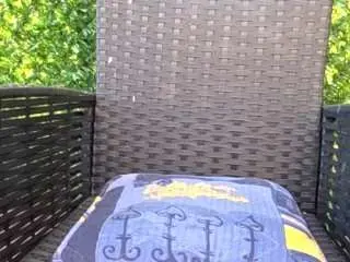 Premiummonk  live sex cam