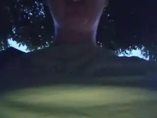 Premiummonk  live sex cam