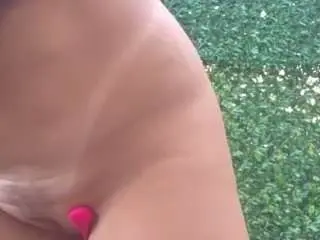 Premiummonk  live sex cam