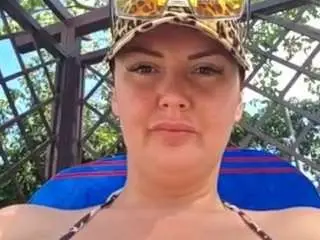 Premiummonk  live sex cam