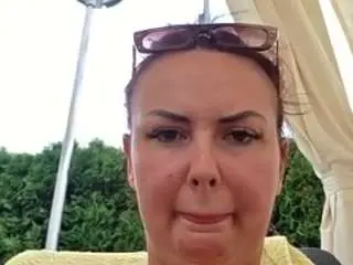 Premiummonk  live sex cam