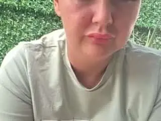 Premiummonk  live sex cam
