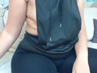 Premiummonk  live sex cam
