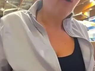 Premiummonk  live sex cam