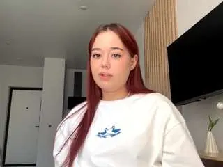 Tamikatuohey  live sex cam