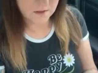 Tango20  live sex cam