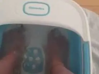 Tango20  live sex cam