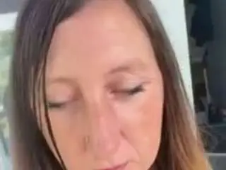 Tango20  live sex cam