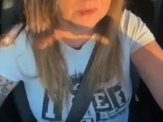 Tango20  live sex cam