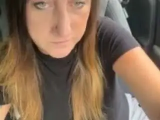 Tango20  live sex cam