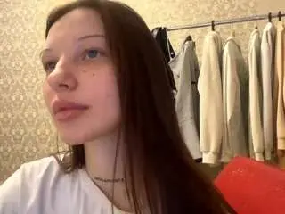 Terrasmoldt  live sex cam