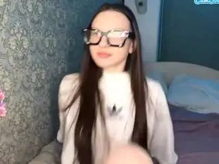 Terrasmoldt  live sex cam