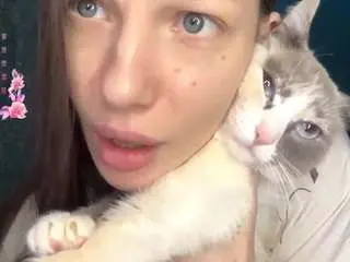 Terrasmoldt  live sex cam