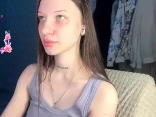 Terrasmoldt  live sex cam