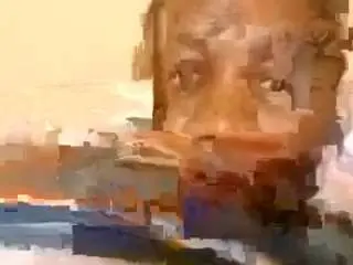 Yummyboobsxxx  live sex cam